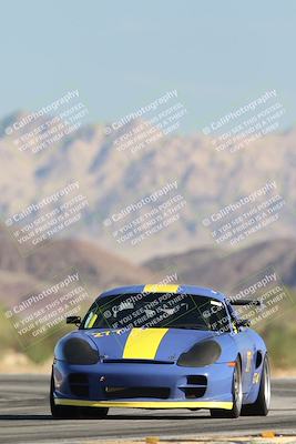 media/Oct-19-2025-PCA San Diego (Sun) [[b7baa86645]]/2-Red Group/Session 2 (Turn 14)/